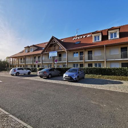 Residence Oceane Avrainville (Essonne) Exterior foto