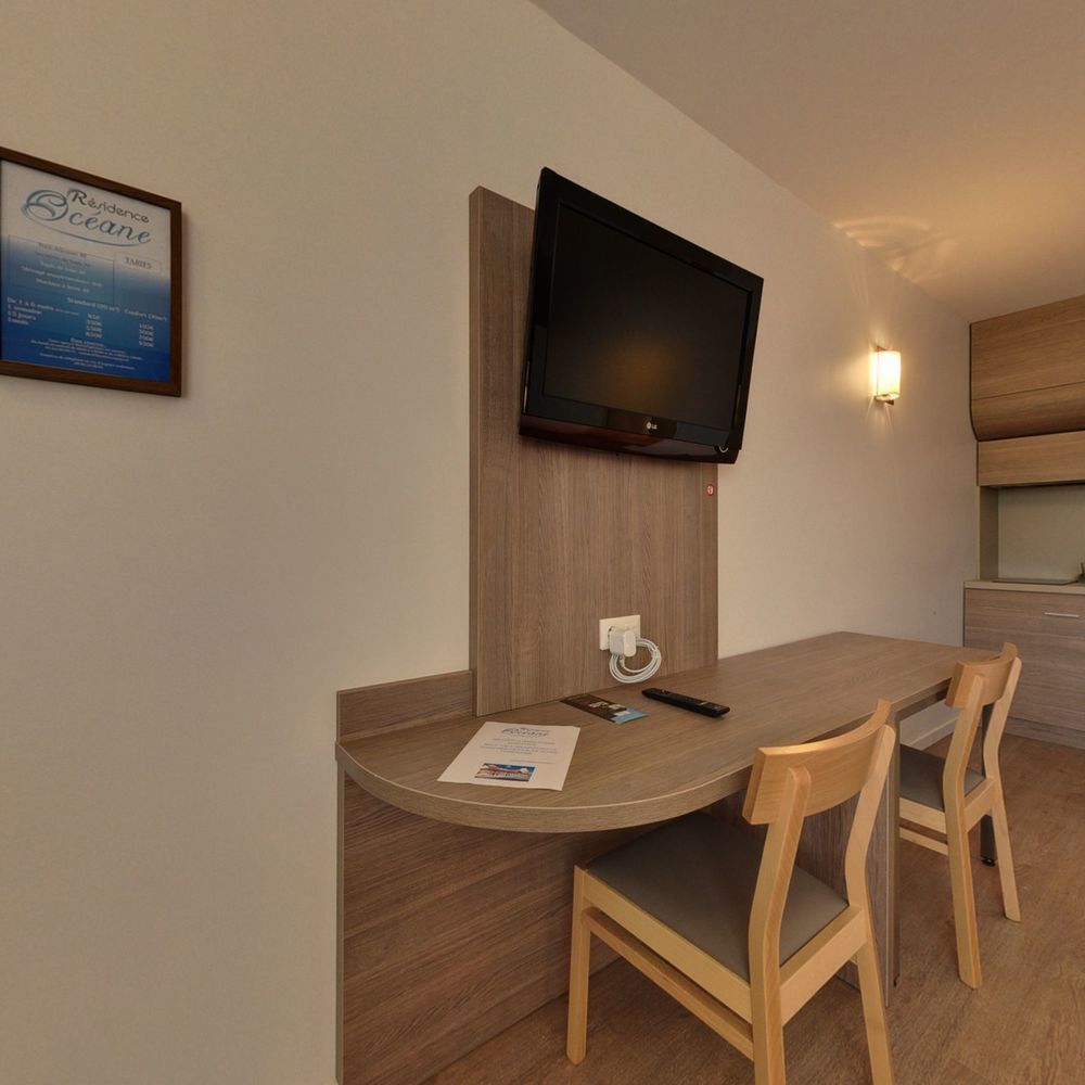 Residence Oceane Avrainville (Essonne) Exterior foto